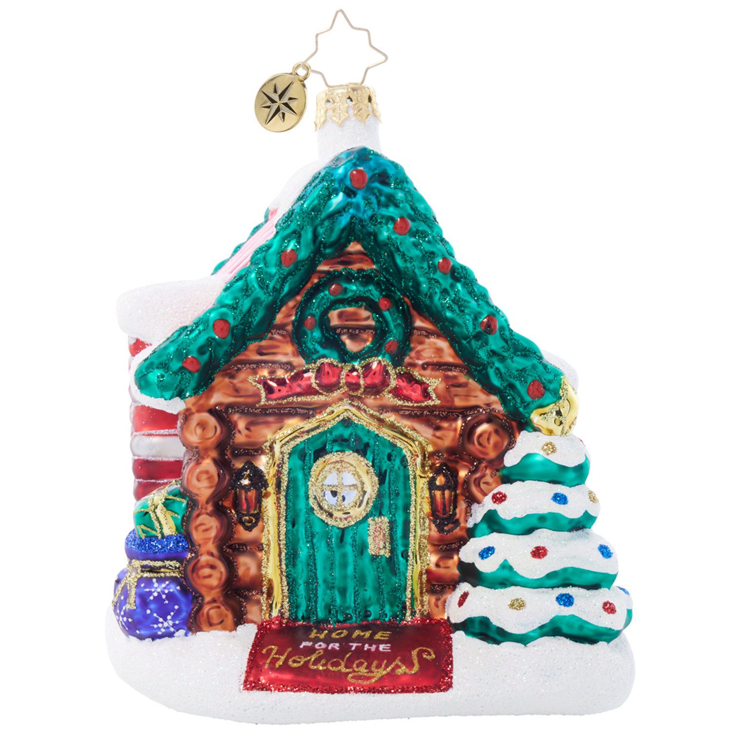 Christmas Decor Shop 40 Christmas Decor Shop -Christmas Decor Shop 1022049.FRT 77953.1715806343 1
