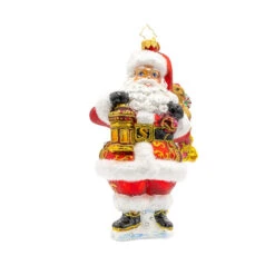 Christmas Decor Shop 28 Christmas Decor Shop -Christmas Decor Shop 1022461.frt 08795.1739379575