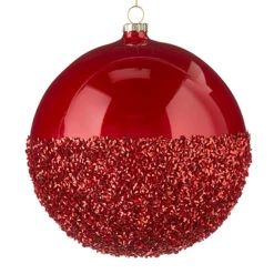 Christmas Decor Shop 32 Christmas Decor Shop -Christmas Decor Shop 4224608 1 13672.1649774488