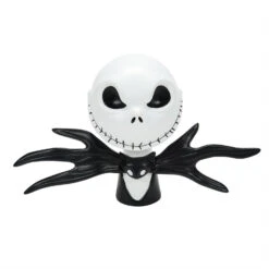 Department 56 The Nightmare Before Christmas Jack Christmas Tree Topper 6013455