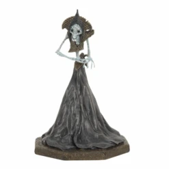 Department 56 Coraline Village Beldam Beckons Other Mother Figure 6015609