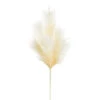 Raz 28" Artificial Pampas Spray Realistic Look F4302398