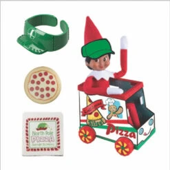 Christmas Decor Shop 11 Christmas Decor Shop -Christmas Decor Shop Proj 2025 63 PP PizzaTruck 55060.1752786585