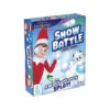 Elf On The Shelf Santaverse Snow Battle Card Game SVSNOBTL