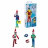 Elf On The Shelf 2023 Boy Clothing Bundle Set