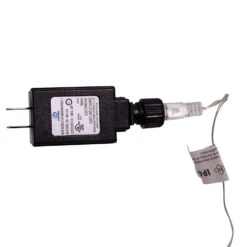 12.2" LED Lighted Warm White Silver Tinsel Star Christmas Tree Topper AD1022WW 15 12.2" LED Lighted Warm White Silver Tinsel Star Christmas Tree Topper AD1022WW -Christmas Decor Shop api09eefp 59492.1646091912