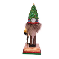 15" A Christmas Story Nutcracker Figure CS6201L -Christmas Decor Shop api0azgsm 40062.1646091873