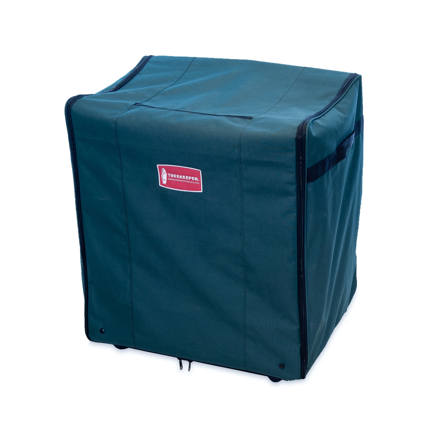 Tree Keeper Telescoping 5 Tray Christmas Ornament Storage 30010 4 Tree Keeper Telescoping 5 Tray Christmas Ornament Storage 30010 - Image 4