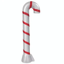 60" Santa And Elf 10 Piece Lighted Christmas Blow Mold Set -Christmas Decor Shop api3dvxoe 43099.1646091902