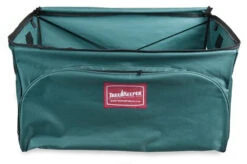 Tree Keeper 3 Tray Christmas Ornament Keeper Storage Bag With Front Pocket TK-10127 13 Tree Keeper 3 Tray Christmas Ornament Keeper Storage Bag With Front Pocket TK-10127 -Christmas Decor Shop api5uup2w 09632.1646091882