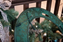 Village Lighting Deluxe Door Saver For Christmas Wreaths V-11101-DLX 11 Village Lighting Deluxe Door Saver For Christmas Wreaths V-11101-DLX -Christmas Decor Shop api6unx8i 88315.1646091891