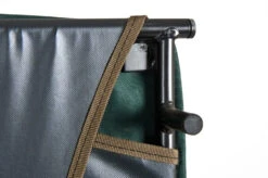 Treekeeper Greenskeeper Large 9-12' Christmas Tree Storage Bag TK-10773 -Christmas Decor Shop api9ij9ss 59281.1646091869