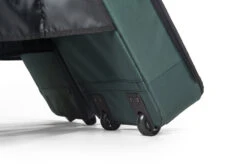 Tree Keeper Deluxe Gift Wrap And Craft Station 10839 7 Tree Keeper Deluxe Gift Wrap And Craft Station 10839 -Christmas Decor Shop apid3ptun 72142.1646091866