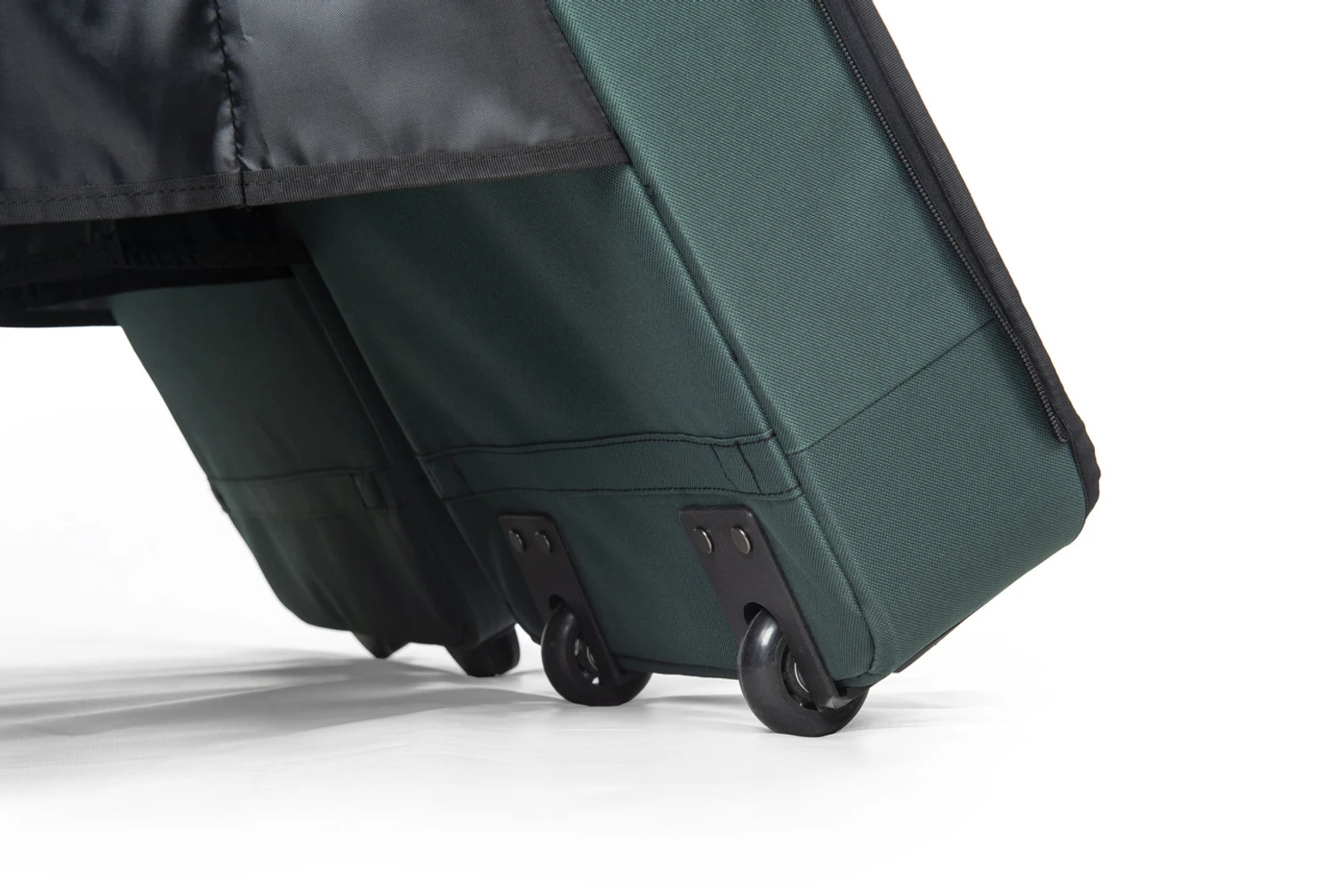 Tree Keeper Deluxe Gift Wrap And Craft Station 10839 4 Tree Keeper Deluxe Gift Wrap And Craft Station 10839 - Image 4