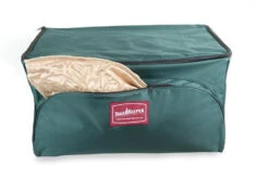 Tree Keeper 3 Tray Christmas Ornament Keeper Storage Bag With Front Pocket TK-10127 12 Tree Keeper 3 Tray Christmas Ornament Keeper Storage Bag With Front Pocket TK-10127 -Christmas Decor Shop apiehaniq 05327.1646091882