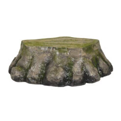 Department 56 Village Accessories 28" Village Mountain Plateau 6005538