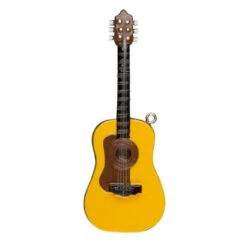 Acoustic Guitar Personalized Christmas Ornaments OR1174 5 Acoustic Guitar Personalized Christmas Ornaments OR1174 -Christmas Decor Shop apifx5cwb 51434.1646091874