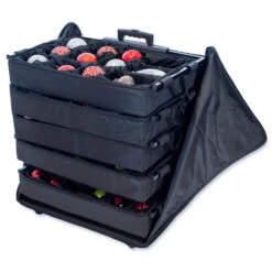 Tree Keeper Telescoping 5 Tray Christmas Ornament Storage 30010 6 Tree Keeper Telescoping 5 Tray Christmas Ornament Storage 30010 -Christmas Decor Shop apih28z91 45793.1646091880