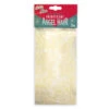Brite Star Iridescent Angel Hair Christmas Tree Tinsel 29-227-00