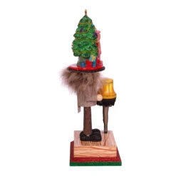 15" A Christmas Story Nutcracker Figure CS6201L -Christmas Decor Shop apijdk3nt 63930.1646091870