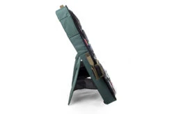 Tree Keeper Deluxe Gift Wrap And Craft Station 10839 6 Tree Keeper Deluxe Gift Wrap And Craft Station 10839 -Christmas Decor Shop apijgwpp6 72913.1646091864