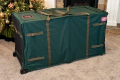 Treekeeper Greenskeeper Large 9-12' Christmas Tree Storage Bag TK-10773 -Christmas Decor Shop apik6otac 75216.1646091866