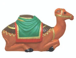 Blow Mold Life Size Christmas Nativity 10pc Set 8 Blow Mold Life Size Christmas Nativity 10pc Set -Christmas Decor Shop apil5zqyc 10883.1646091864