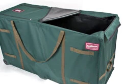 Treekeeper Greenskeeper Large 9-12' Christmas Tree Storage Bag TK-10773 -Christmas Decor Shop apimbborn 21624.1646091874