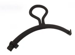 Treekeeper 36" Foam Lined Wreath Keeper With Removable Handle TK-10112 -Christmas Decor Shop apioamh79 48013.1646091871