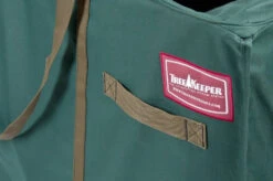 Treekeeper Greenskeeper Large 9-12' Christmas Tree Storage Bag TK-10773 -Christmas Decor Shop apipdxxw5 76851.1646091872
