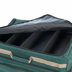 Tree Keeper Top Deep Pockets Ornament Keeper Storage Bag 10685 -Christmas Decor Shop apirnxy8o 08368.1646091953