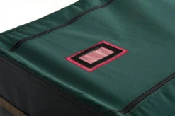 Treekeeper Greenskeeper Large 9-12' Christmas Tree Storage Bag TK-10773 -Christmas Decor Shop apisepbgf 49346.1646091868
