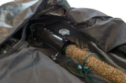 Treekeeper Drop Stand 9' Christmas Tree Storage Duffel TK-10709-RS -Christmas Decor Shop apit6tn6v 74468.1646091892