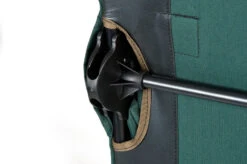 Treekeeper Greenskeeper Large 9-12' Christmas Tree Storage Bag TK-10773 -Christmas Decor Shop apitosazv 93209.1646091867