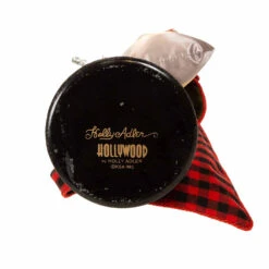 17" Hollywood Nutcrackers Scrooge Christmas Nutcracker HA0615 -Christmas Decor Shop ha0615 05 67143.1653403390